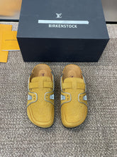 China Replica LV Women Shoes 94usd Only